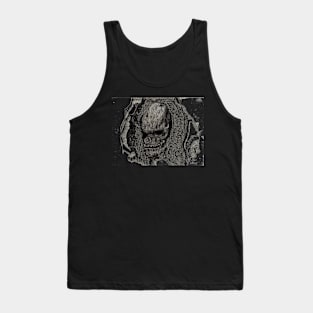 OX Tank Top